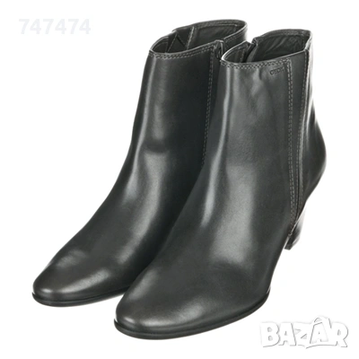 GEOX Respira, 40 номер НОВИ, снимка 2 - Дамски боти - 53030559