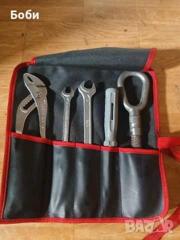 Бмв аксесоари за кутийте в багажника нови хейко оем, снимка 12 - Аксесоари и консумативи - 52719449