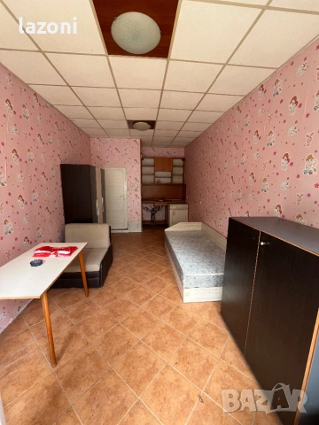 Стая под наем София, снимка 4 - Стаи под наем - 54261330