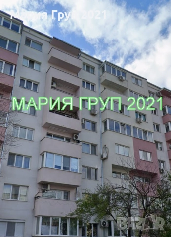 !!!ТОП ОФЕРТА!!!Продавам Апартамент в гр. Хасково кв."Орфей"!!!