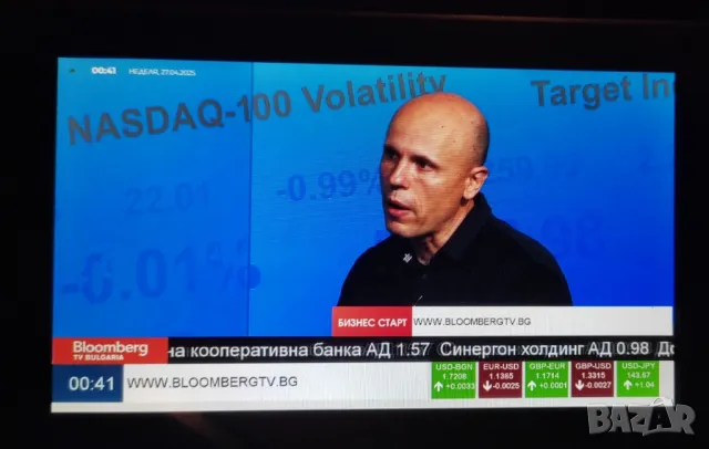 НОВ Waveshare 7" IPS HDMI LCD с тъчскрийн, снимка 4 - Таблети - 50050152