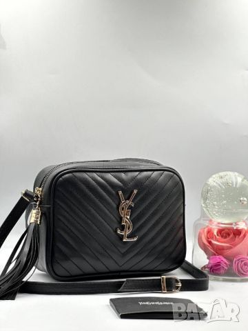 дамски чанти louis vuitton , снимка 4 - Чанти - 46818254