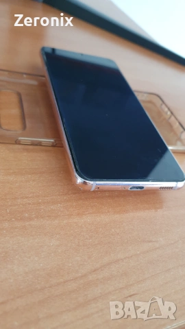 Samsung Galaxy S21 5G 256GB, снимка 4 - Samsung - 54118176