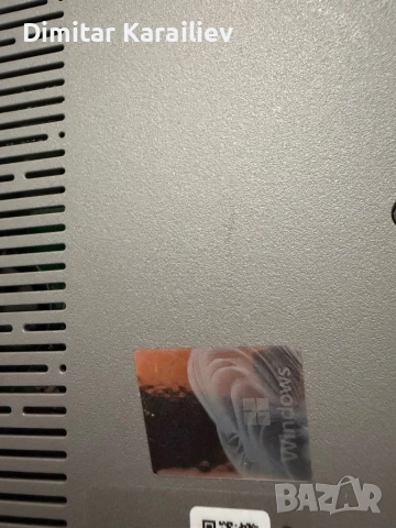 Lenovo ideapad 1 15ALC7, снимка 5 - Лаптопи за дома - 53951266