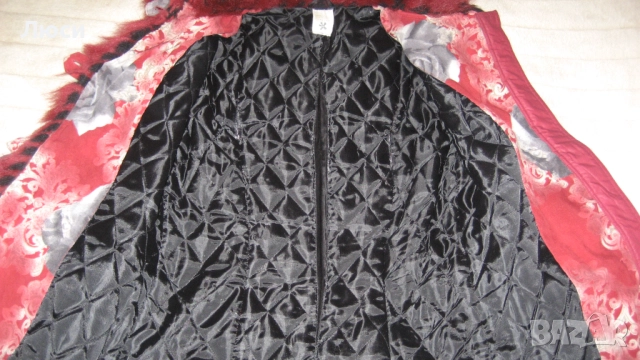 Сако, палтенце и още, снимка 10 - Сака - 17017312