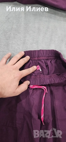 Медицинско облекло, Медицинска униформа, снимка 3 - Други - 52683869