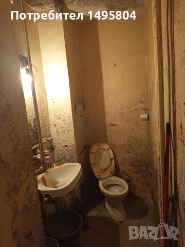 Продавам апартамент, снимка 8 - Апартаменти - 51022560