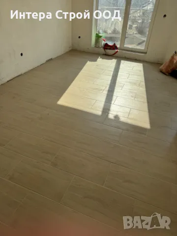 Ремонтни дейности гр София /Цялостни ремонти , снимка 7 - Ремонти на покриви - 49810798