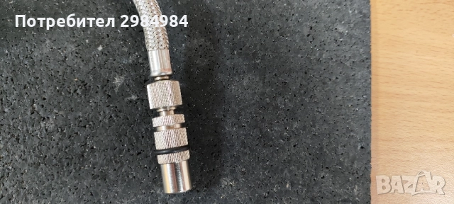 Помпа за шокове и вилки, снимка 6 - Аксесоари за велосипеди - 52420506