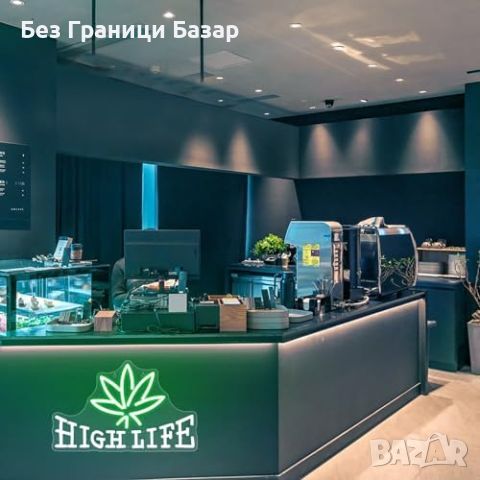 Нов неонов надпис табела Led за стена Стая Събитие Декорация Подарък, снимка 6 - Декорация за дома - 45505910