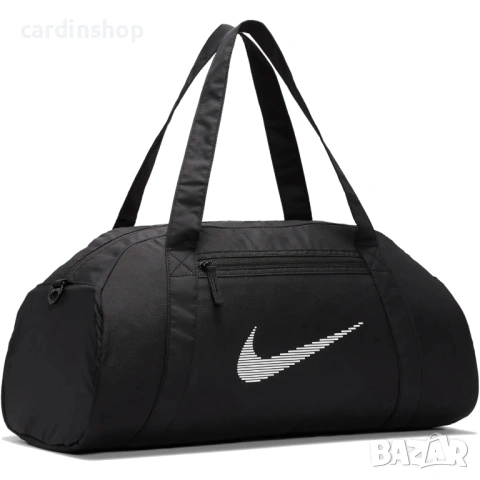 Разпродажба! Nike оригиналeн сак, снимка 2 - Сакове - 52742547