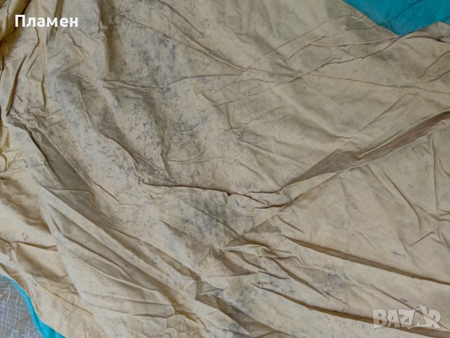 Палатка Румяна, снимка 13 - Палатки - 51170449