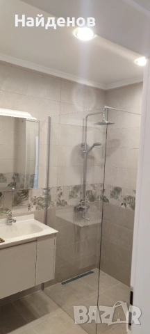 Вътрешни ремонти.Ремонт на бани , снимка 3 - Майстори - 47860870