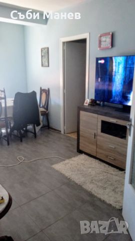 Продавам апартамент в  гр.Смолян  ( Almansa ispaniya ), снимка 6 - Aпартаменти - 46540812