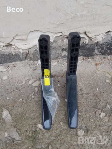 крачета за телевизор , снимка 2 - Стойки, 3D очила, аксесоари - 52675113