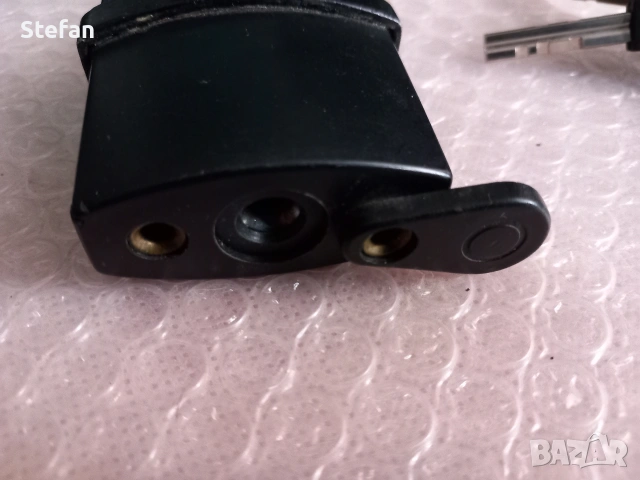 Катинари PARKSIDE, снимка 7 - Други инструменти - 51368118