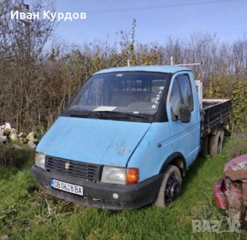 ДЪРВА ЗА ОГРЕВ И ТРАНСПОРТНИ УСЛУГИ