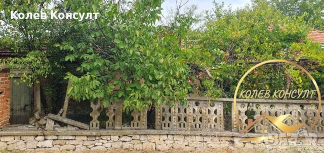 Къща село Ценово, снимка 4 - Къщи - 53813280