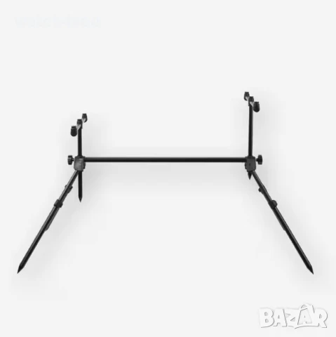 НОВ КОМПЛЕКТ СИГНАЛИЗАТОРИ ЗА ВЪДИЦА. ОБТЕГАЧИ. ЕЛЕКТРОННИ СИГНАЛИЗАТОРИ. СИГНАЛИЗАТОРИ ЗА КЪЛВАНЕ , снимка 13 - Такъми - 48975177