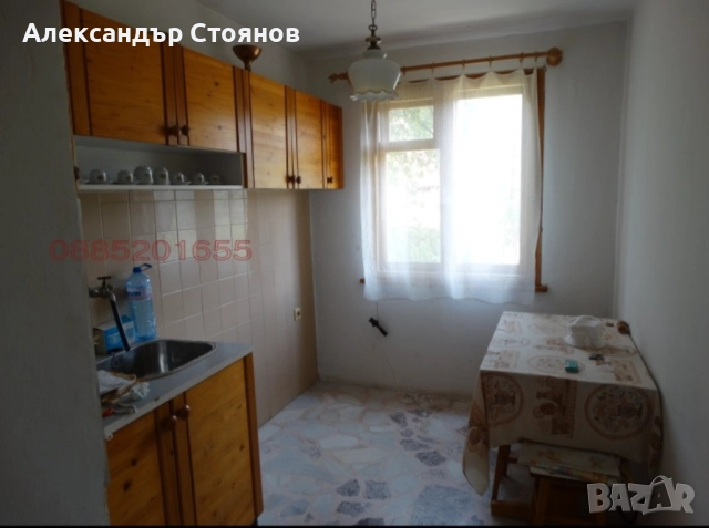Продава се вила, снимка 4 - Къщи - 51736789