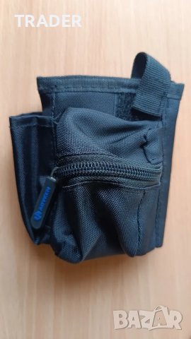 Advken калъф калъфче за вейп - три отделения