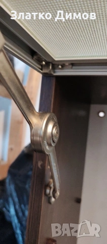 шкаф за кухня , снимка 3 - Кухни - 53341886