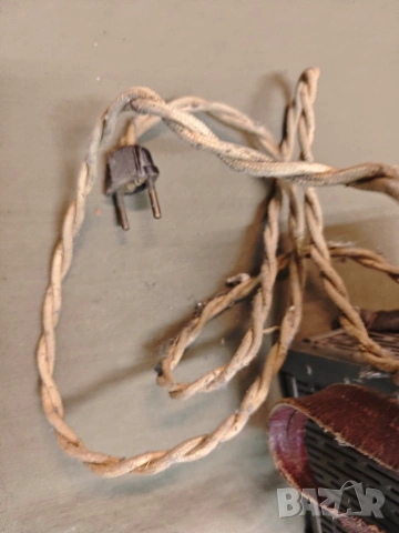 военен уред , транформатор, снимка 6 - Други - 53752159