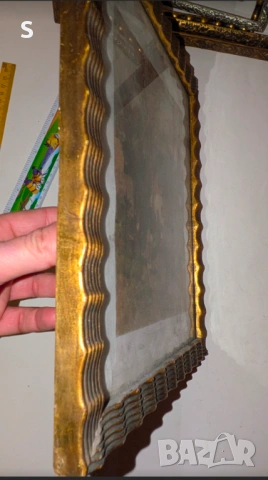 Стари рамки , снимка 11 - Картини - 53101421