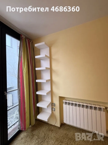 Мебели за детска стая