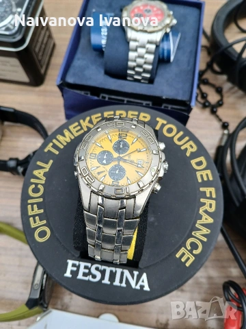 Продават се , снимка 9 - Мъжки - 53389820