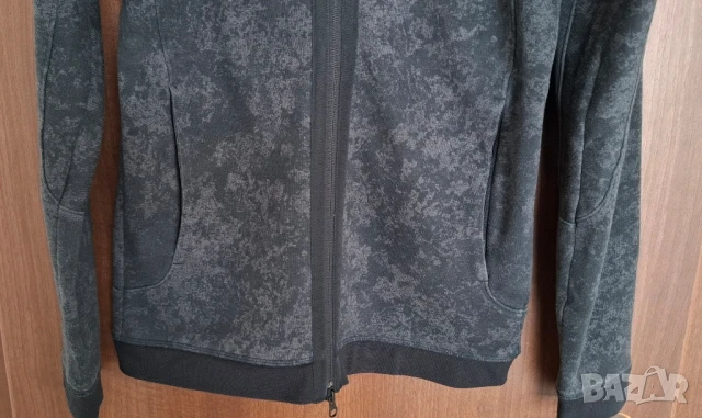 JORDAN Оригинални детски сучери за момче 12-14 г, снимка 8 - Детски анцузи и суичери - 50829441