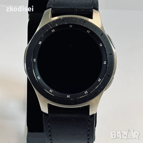 Smart watch Samsung 46mm