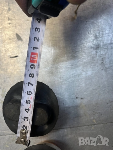 Комплект мигачи, снимка 3 - Аксесоари и консумативи - 51550970