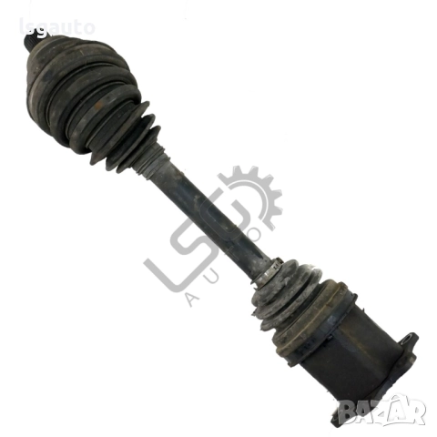 Лява полуоска Seat Altea 2004-2015 ID:149694