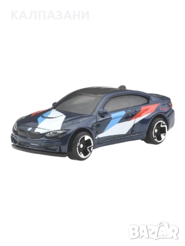 Hot Wheels - Емблематични колички, асортимент Mattel GRT01, снимка 5 - Коли, камиони, мотори, писти - 51878625