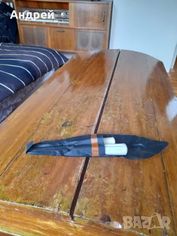 Стар комплект отвертки #2