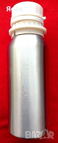 Спортна бутилка 1л. Италия.