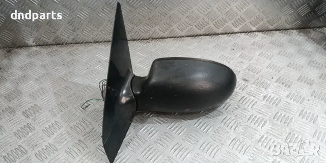 Ляво огледало Ford Focus 2001г.	