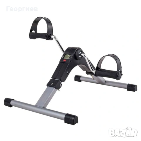 Мини велоергометър, снимка 2 - Други спортове - 53191136