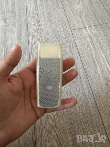 Nokia 3610 Рядък модел, снимка 8 - Nokia - 52833095