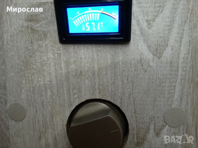 Електро услуги и електроника, снимка 11 - Електро услуги - 50925253