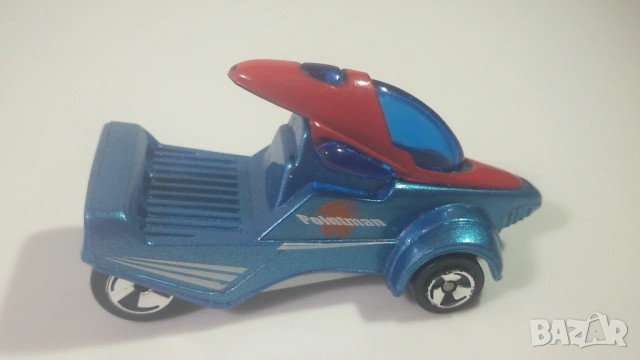 Лот 17 колички и 1 каталог Burago, DeAgostini, Hot Wheels, Maisto и други, снимка 18 - Колекции - 54205171
