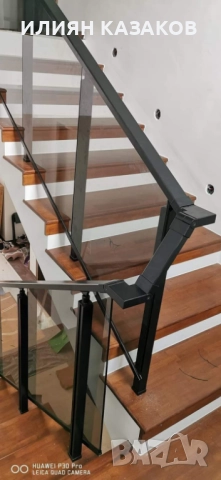 Качество на друго ниво!, снимка 7 - Ремонти на къщи - 52975136