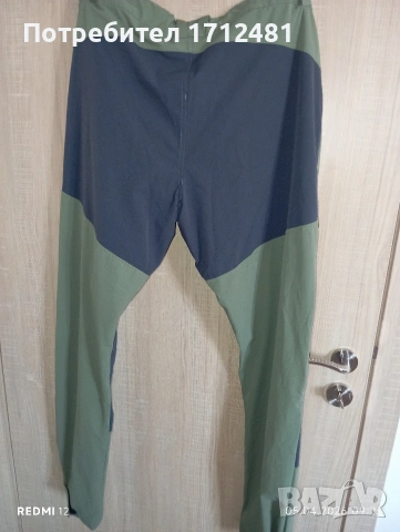 Move on stretch панталон L размер , снимка 5 - Панталони - 54096057