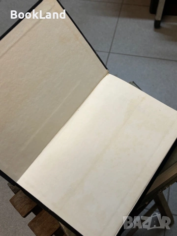 Достоевски| том 4 , снимка 6 - Художествена литература - 53917482