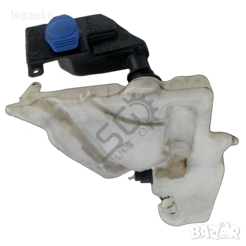 Казанче течност чистачки AUDI A4 (B8) 2008-2015 ID: 156759