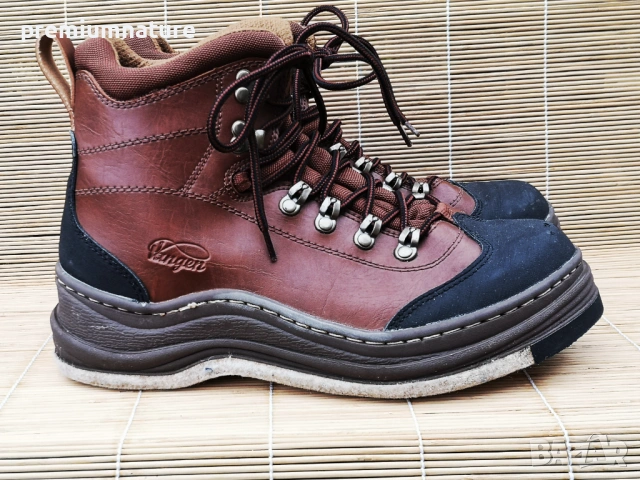 🏕️ ОФЕРТА → Vadesko Repala  мъжки хибридни анатомични ботуши ○, снимка 11 - Мъжки боти - 53925416