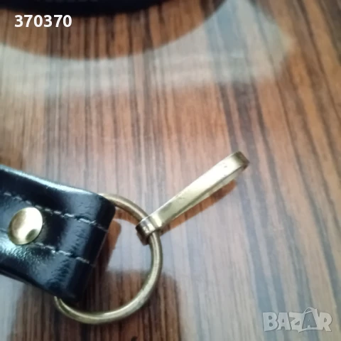 Дълги дръжки за чанти и/или сакове - 4 броя, снимка 8 - Чанти - 50465265