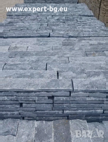 Травертин,  Мрамор,  Варовик , снимка 3 - Облицовки - 54292103