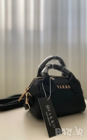 чанта vakko